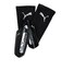 プーマ（PUMA）サッカー シンガード ウルトラ ライト スリーブ 03098903