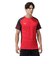 ミズノ（MIZUNO）サッカーウェア フィールドシャツ P2MAD04162