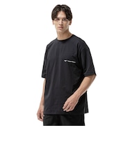 ミズノ（MIZUNO）サッカーウェア ストレッチソフトドライ Tシャツ P2MAD06509