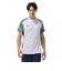 ミズノ（MIZUNO）サッカーウェア フィールドシャツ P2MAD04171