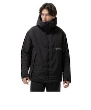 ミズノ（MIZUNO）サッカーウェア サーマルインシュレーション ジャケット P2MEC56509