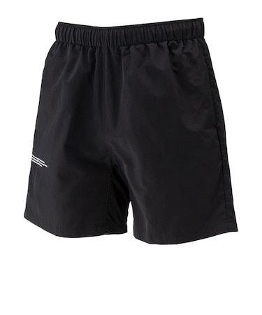 ミズノ（MIZUNO）サッカーウェア ウーブンバギーショートパンツ P2MDC06609