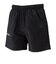 ミズノ（MIZUNO）サッカーウェア ウーブンバギーショートパンツ P2MDC06609