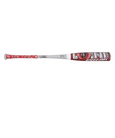 軟式用バット 野球 一般 ワニクラッシャー スピードマックス WANI 84cm MJJSBBWCSM-84