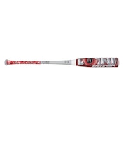 軟式用バット 野球 一般 ワニクラッシャー スピードマックス WANI 83cm MJJSBBWCSM-83