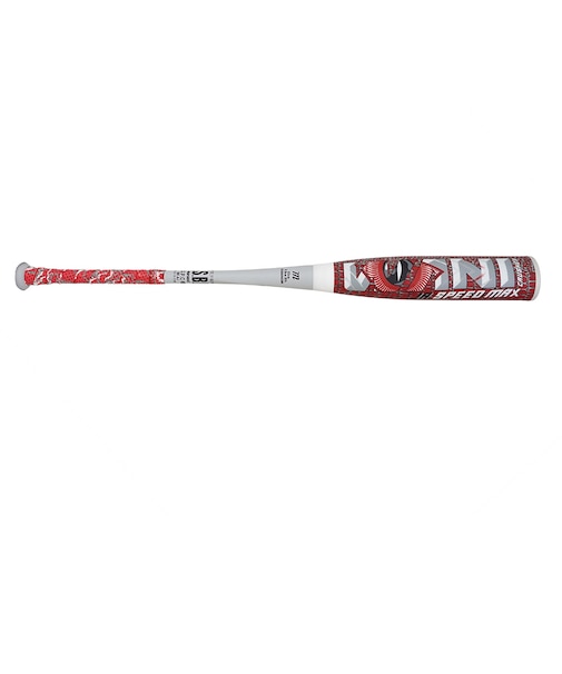 少年軟式用バット 野球 ジュニア ワニクラッシャー スピードマックス WANI 82cm MJJSBBWCSMJ-82