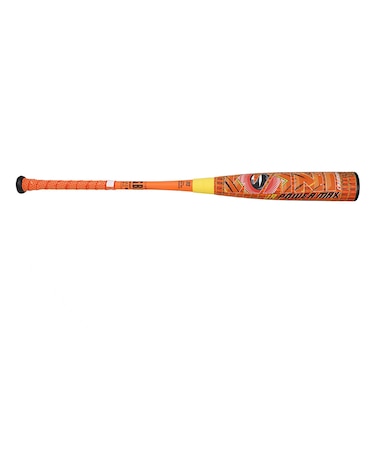 少年軟式用バット 野球 ジュニア ワニクラッシャー パワーマックス WANI 80cm MJJSBBWPMJ-80