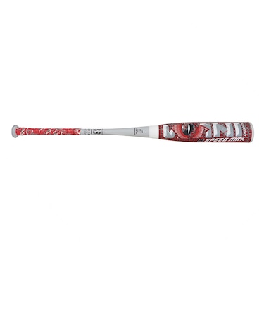 少年軟式用バット 野球 ジュニア ワニクラッシャー スピードマックス WANI 78cm MJJSBBWCSMJ-78