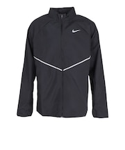 ナイキ（NIKE）レペル UVプロテクション ランニングジャケット IF2370-010