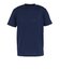 デュアリグ（DUARIG）ベーシック ドライプラス PBTMESH 半袖Tシャツ 6S0018-TRCT-863CD DBLU