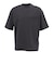 エルケクス（ELKEX）SOFT DRY 半袖Tシャツ EKM6S10029 CGRY