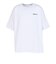ルーカ（RVCA）PARADAISE BOX 半袖Tシャツ 26SP BG041201 WHB