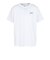 ルーカ（RVCA）CLOSED BUSINESS SFST サーフTシャツ 26SP BG041856 WHT