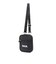 ボーラー（BALR.）Uシリーズ クロスボディーバック B6234.1006 Jet Black