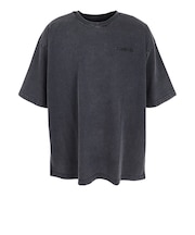 ルーカ（RVCA）PARADAISE BOX 半袖Tシャツ 26SP BG041201 KVCB
