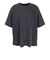 ルーカ（RVCA）PARADAISE BOX 半袖Tシャツ 26SP BG041201 KVCB