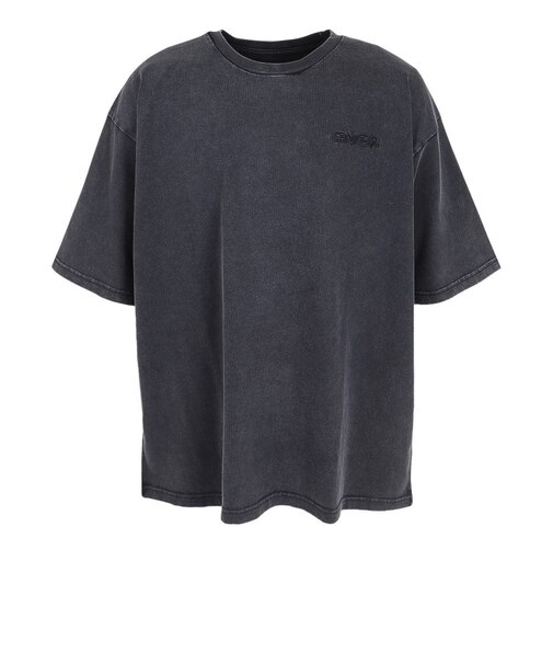 ルーカ（RVCA）PARADAISE BOX 半袖Tシャツ 26SP BG041201 KVCB