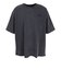 ルーカ（RVCA）PARADAISE BOX 半袖Tシャツ 26SP BG041201 KVCB
