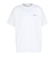 ルーカ（RVCA）STRAIGHT WAY サーフTシャツ 26SP BG041857 WHT