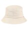 マンハッタンポーテージ（ManhattanPortage）帽子 ウォッシュド ツイル バケットハット MP320-006