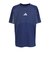 アディダス（adidas）サッカーウェア ジュニア LIBERTAD 半袖 ジャージーシャツ OFV67-KL8518