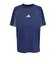 アディダス（adidas）サッカーウェア ジュニア LIBERTAD 半袖 ジャージーシャツ OFV67-KL8518