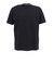 エルケクス（ELKEX）TOUGH DAILY 半袖Tシャツ EKM6S10030 BLK