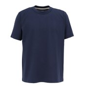 エルケクス（ELKEX）TOUGH DAILY 半袖Tシャツ EKM6S10030 IBLU