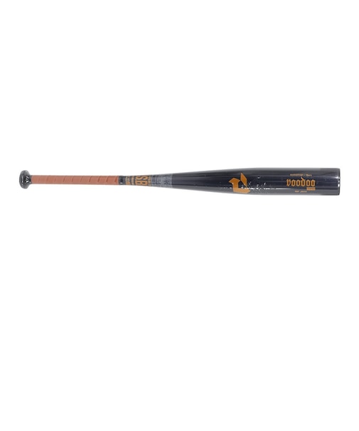 少年軟式用バット 野球 ジュニア ヴードゥ TPH 小学生軟式用 78cm/580g平均 WBD26700107858