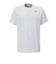ナイキ（NIKE）ドライフィット STD FLEX 半袖Tシャツ IO1426-100