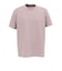エルケクス（ELKEX）TOUGH DAILY 半袖Tシャツ EKM6S10030 PNK