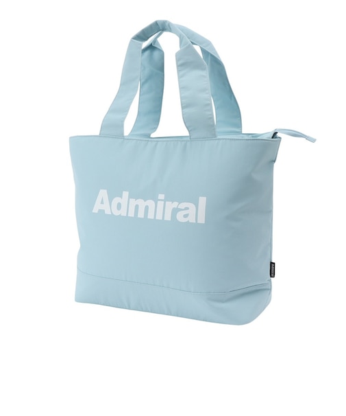 アドミラル（Admiral）テニス バッグ ビッグトートバッグ ATMZ603-MGR