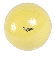 デュアリグ（DUARIG）ゼロポジション トレーニングボール 6S0002-SCAC-750ZK