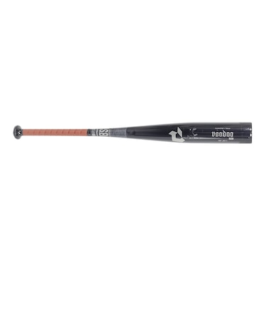少年軟式用バット 野球 ジュニア ヴードゥ TPH 小学生軟式用 78cm/540g平均 WBD26710107854
