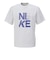 ナイキ（NIKE）ドライフィット HYVERSE GFX FILL 半袖Tシャツ IF2779-100