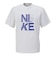 ナイキ（NIKE）ドライフィット HYVERSE GFX FILL 半袖Tシャツ IF2779-100