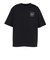 ルーカ（RVCA）DOUBLE BOX RVCA 半袖Tシャツ 26SP BG041203 BSM