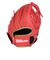 ウイルソン（Wilson）少年軟式用グラブ オールラウンド用 野球グローブ ジュニア キッズA200 EZ CATCH WBW1013579