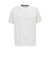 エルケクス（ELKEX）TOUGH DAILY 半袖Tシャツ EKM6S10030 WHT