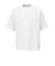 エルケクス（ELKEX）SOFT DRY 半袖Tシャツ EKM6S10029 WHT