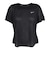ナイキ（NIKE）スウィフト ブリーズ NVLT BRTHE 半袖シャツ IF1681-010
