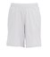 デュアリグ（DUARIG）ベーシック ドライプラス PBTKNIT ハーフパンツ 6S0025-TRPT-866CD LGRY