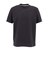 エルケクス（ELKEX）TOUGH DAILY 半袖Tシャツ EKM6S10030 CGRY