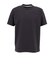 エルケクス（ELKEX）TOUGH DAILY 半袖Tシャツ EKM6S10030 CGRY