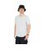 エルケクス（ELKEX）TOUGH DAILY 半袖Tシャツ EKM6S10030 MGRY