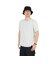 エルケクス（ELKEX）TOUGH DAILY 半袖Tシャツ EKM6S10030 MGRY