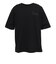 ルーカ（RVCA）SCRIPT SEALED 半袖Tシャツ 26SP BG041204 BLK