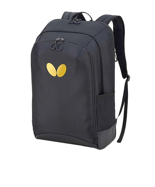 バタフライ（Butterfly）卓球 バルトラ リュック 63520-070