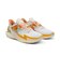 アンダーアーマー（UNDER ARMOUR）バスケットシューズ バッシュ フォックス2 D. FOX 2 6013949 100