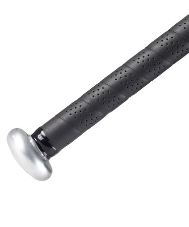 ミズノ（MIZUNO）野球 バット用グリップテープ クロ1.5mm 1CJYT13900 09